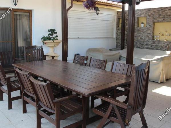 4 bedroom detached house for sale paralimni famagusta 1236339 image 5590147
