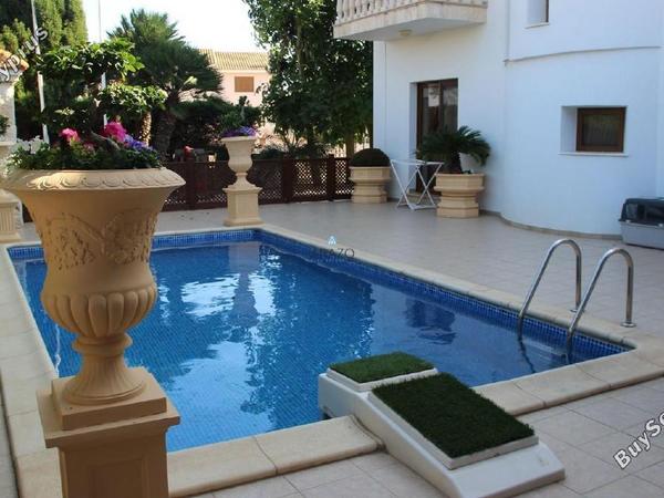 4 bedroom detached house for sale paralimni famagusta 1236339 image 5590151