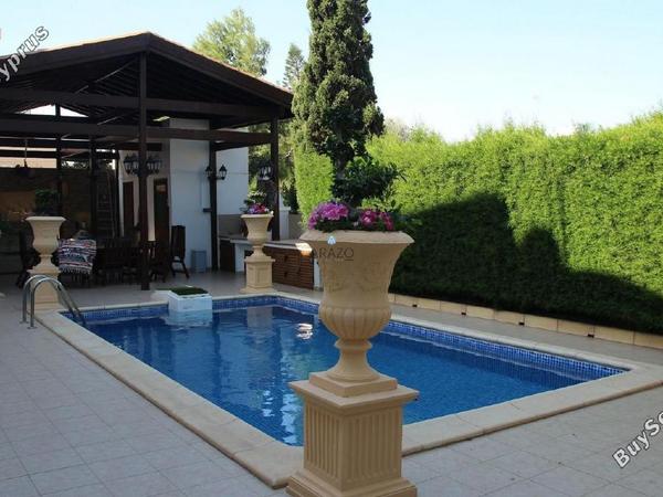 4 bedroom detached house for sale paralimni famagusta 1236339 image 5590153