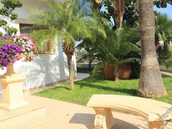 4 bedroom detached house for sale paralimni famagusta 1236339 image 5590156