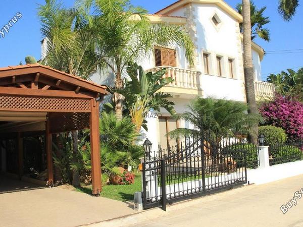 4 bedroom detached house for sale paralimni famagusta 1236339 image 5590159