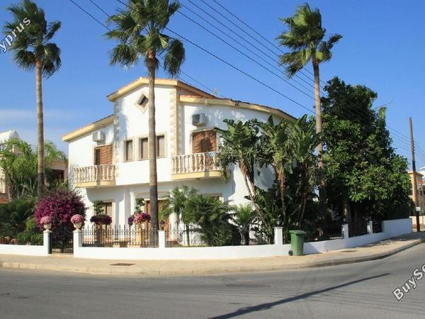 4 bedroom detached house for sale paralimni famagusta 1236339 image 5590162