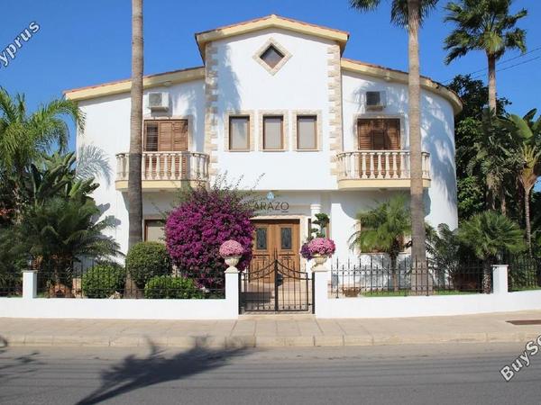 4 bedroom detached house for sale paralimni famagusta 1236339 image 5590163
