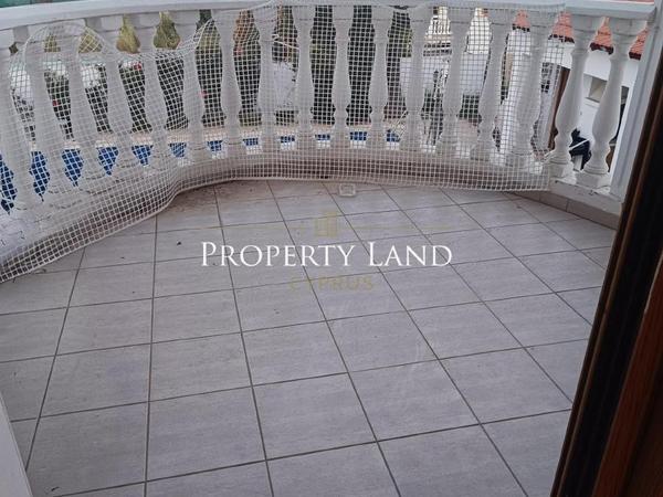 4 bedroom detached house for sale pyla larnaca 8804339 image 16786854