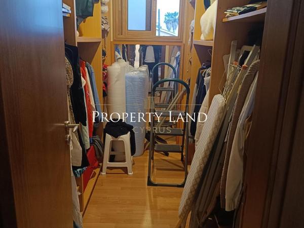 4 bedroom detached house for sale pyla larnaca 8804339 image 16786857