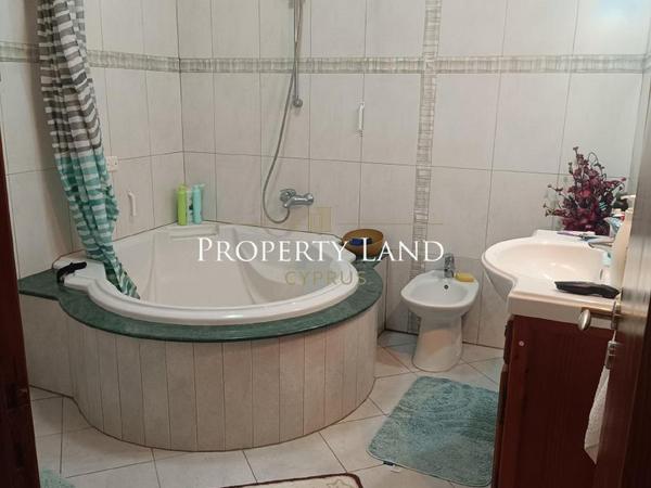 4 bedroom detached house for sale pyla larnaca 8804339 image 16786860