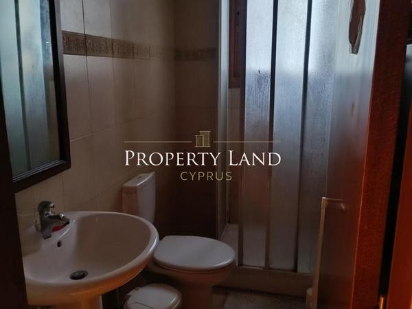 4 bedroom detached house for sale pyla larnaca 8804339 image 16786863