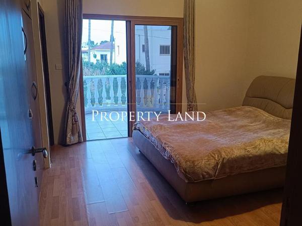 4 bedroom detached house for sale pyla larnaca 8804339 image 16786868