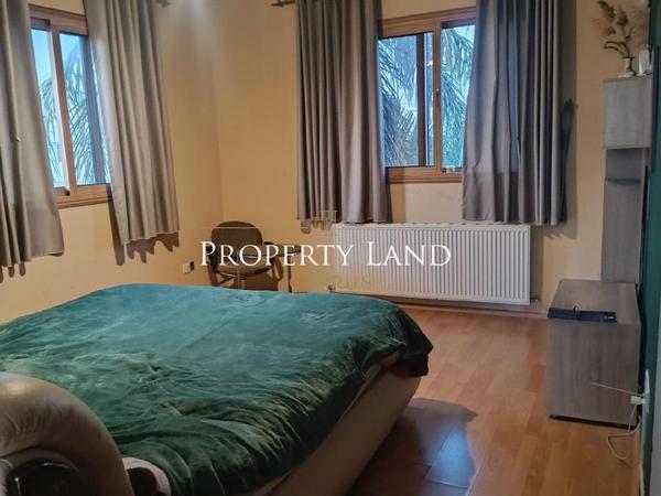 4 bedroom detached house for sale pyla larnaca 8804339 image 16786872