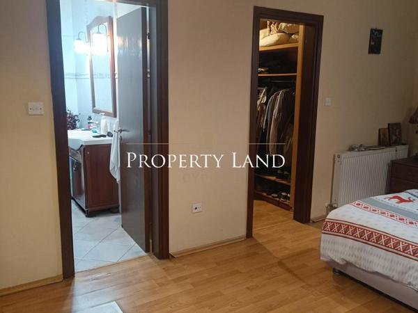 4 bedroom detached house for sale pyla larnaca 8804339 image 16786874