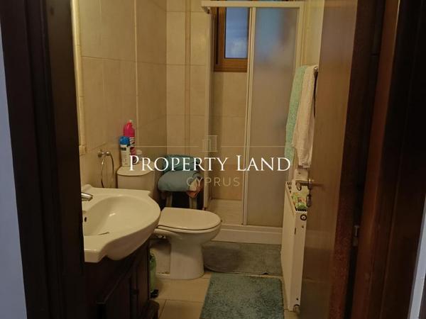 4 bedroom detached house for sale pyla larnaca 8804339 image 16786876