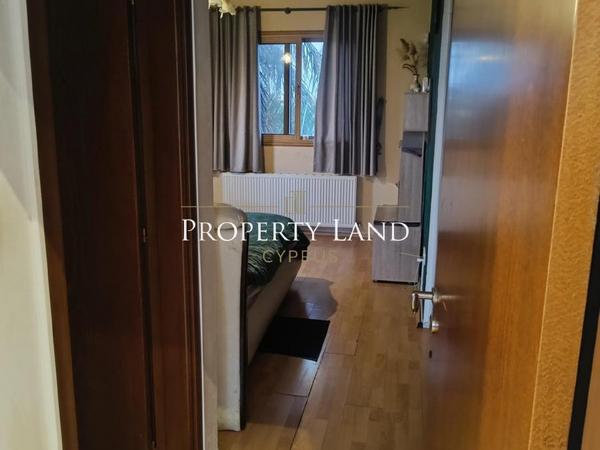 4 bedroom detached house for sale pyla larnaca 8804339 image 16786880