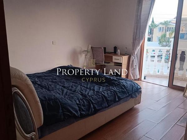 4 bedroom detached house for sale pyla larnaca 8804339 image 16786882