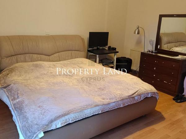 4 bedroom detached house for sale pyla larnaca 8804339 image 16786886