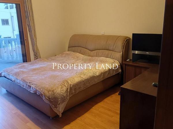 4 bedroom detached house for sale pyla larnaca 8804339 image 16786889