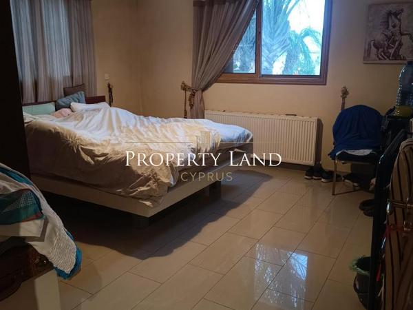 4 bedroom detached house for sale pyla larnaca 8804339 image 16786893