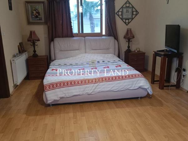 4 bedroom detached house for sale pyla larnaca 8804339 image 16786898