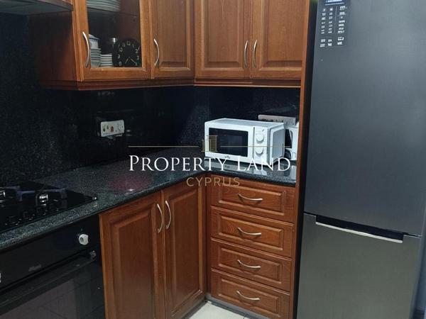 4 bedroom detached house for sale pyla larnaca 8804339 image 16786900