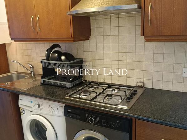 4 bedroom detached house for sale pyla larnaca 8804339 image 16786902