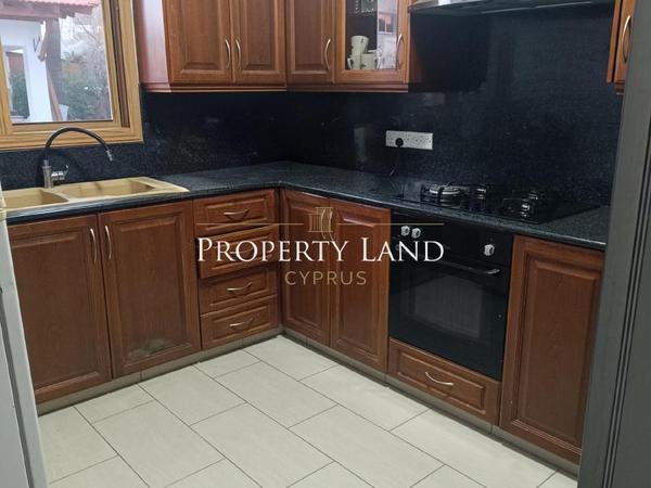 4 bedroom detached house for sale pyla larnaca 8804339 image 16786905