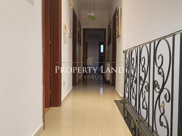 4 bedroom detached house for sale pyla larnaca 8804339 image 16786908