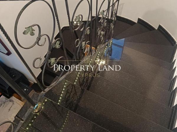4 bedroom detached house for sale pyla larnaca 8804339 image 16786910