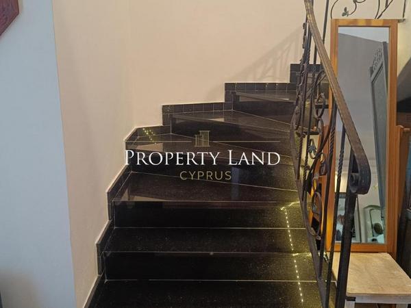 4 bedroom detached house for sale pyla larnaca 8804339 image 16786913