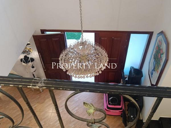 4 bedroom detached house for sale pyla larnaca 8804339 image 16786916