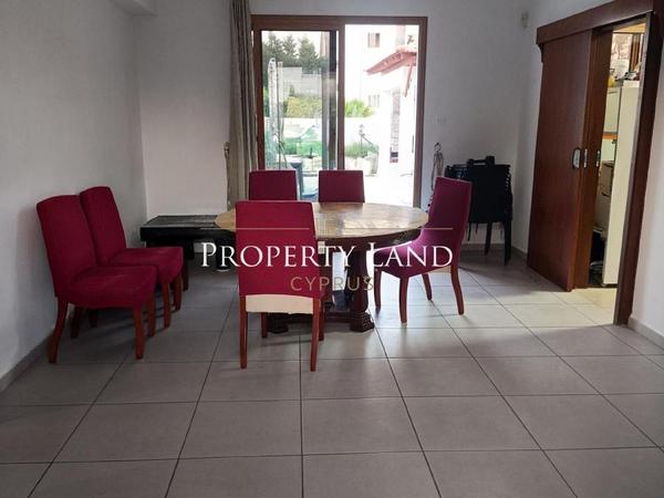 4 bedroom detached house for sale pyla larnaca 8804339 image 16786919