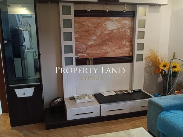 4 bedroom detached house for sale pyla larnaca 8804339 image 16786923