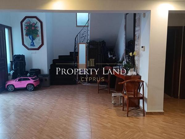4 bedroom detached house for sale pyla larnaca 8804339 image 16786926