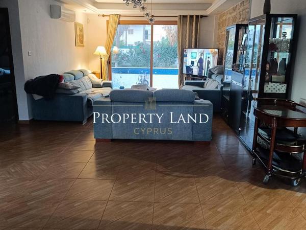 4 bedroom detached house for sale pyla larnaca 8804339 image 16786930