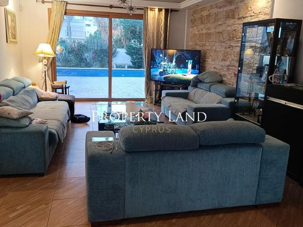 4 bedroom detached house for sale pyla larnaca 8804339 image 16786934