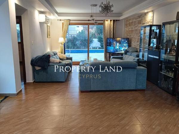4 bedroom detached house for sale pyla larnaca 8804339 image 16786937