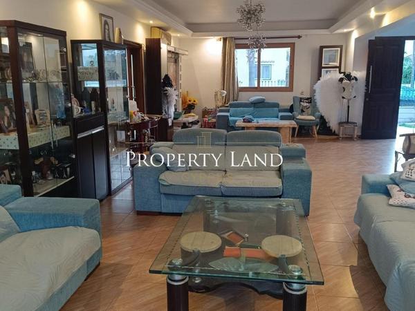 4 bedroom detached house for sale pyla larnaca 8804339 image 16786938