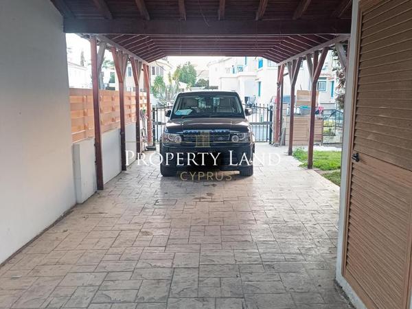 4 bedroom detached house for sale pyla larnaca 8804339 image 16786942