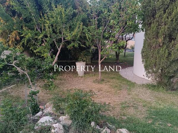 4 bedroom detached house for sale pyla larnaca 8804339 image 16786945