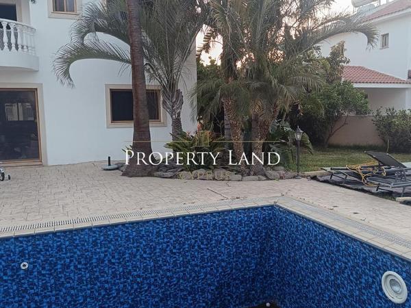 4 bedroom detached house for sale pyla larnaca 8804339 image 16786947