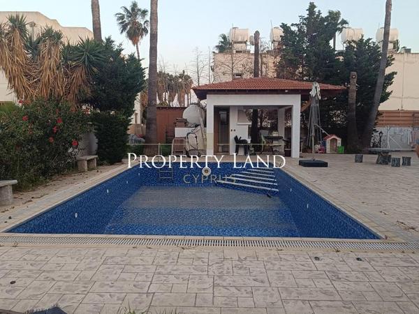 4 bedroom detached house for sale pyla larnaca 8804339 image 16786950