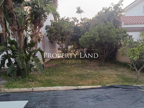 4 bedroom detached house for sale pyla larnaca 8804339 image 16786953