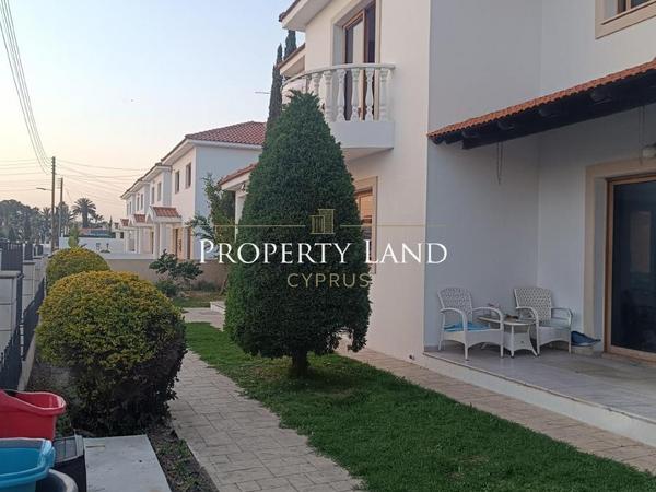 4 bedroom detached house for sale pyla larnaca 8804339 image 16786956