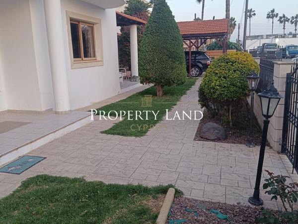 4 bedroom detached house for sale pyla larnaca 8804339 image 16786960