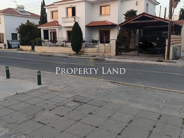 4 bedroom detached house for sale pyla larnaca 8804339 image 16786961