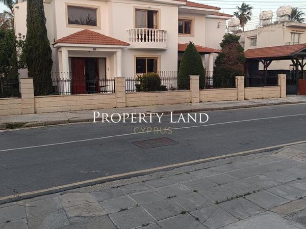 4 bedroom detached house for sale pyla larnaca 8804339 image 16786963