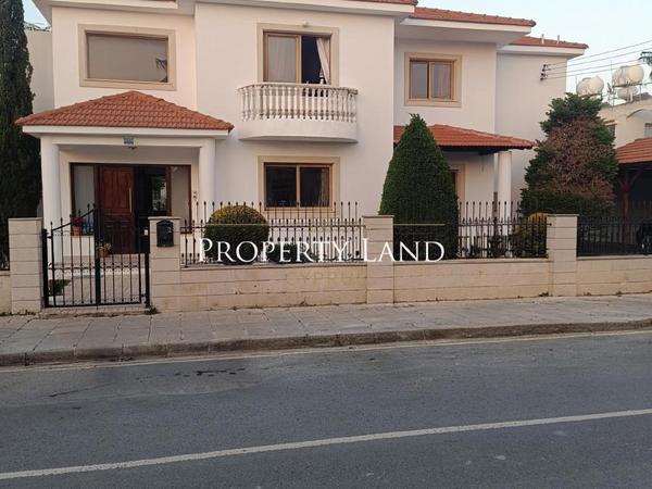 4 bedroom detached house for sale pyla larnaca 8804339 image 16786965
