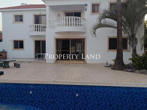 4 bedroom detached house for sale pyla larnaca 8804339 image 16786968