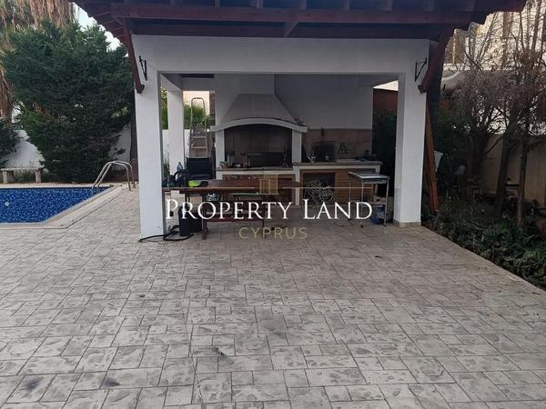 4 bedroom detached house for sale pyla larnaca 8804339 image 16786973