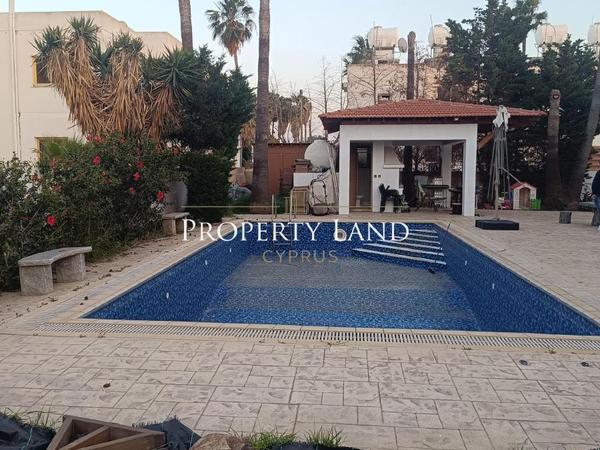 4 bedroom detached house for sale pyla larnaca 8804339 image 16786979