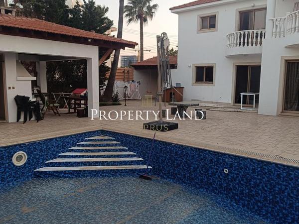 4 bedroom detached house for sale pyla larnaca 8804339 image 16786981