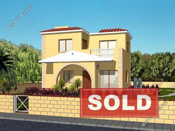 4 bedroom detached house sold liopetri famagusta 214339 image 61830